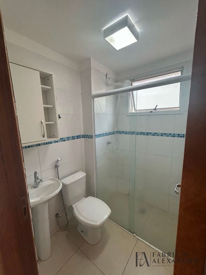 Apartamento à venda com 2 quartos, 1 banheiro, 1 vaga e 65m² no Cidade Nova, São José do Rio Preto (SP) — foto 7 de 29