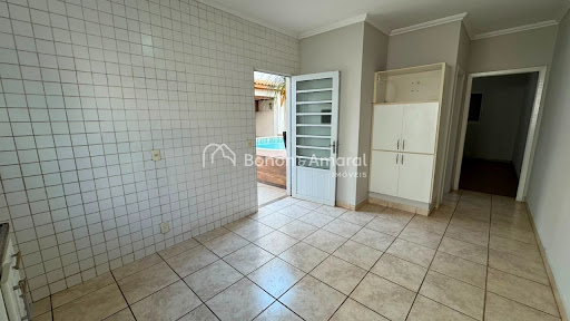 Casa de Condomínio, 3 quartos - Foto 34