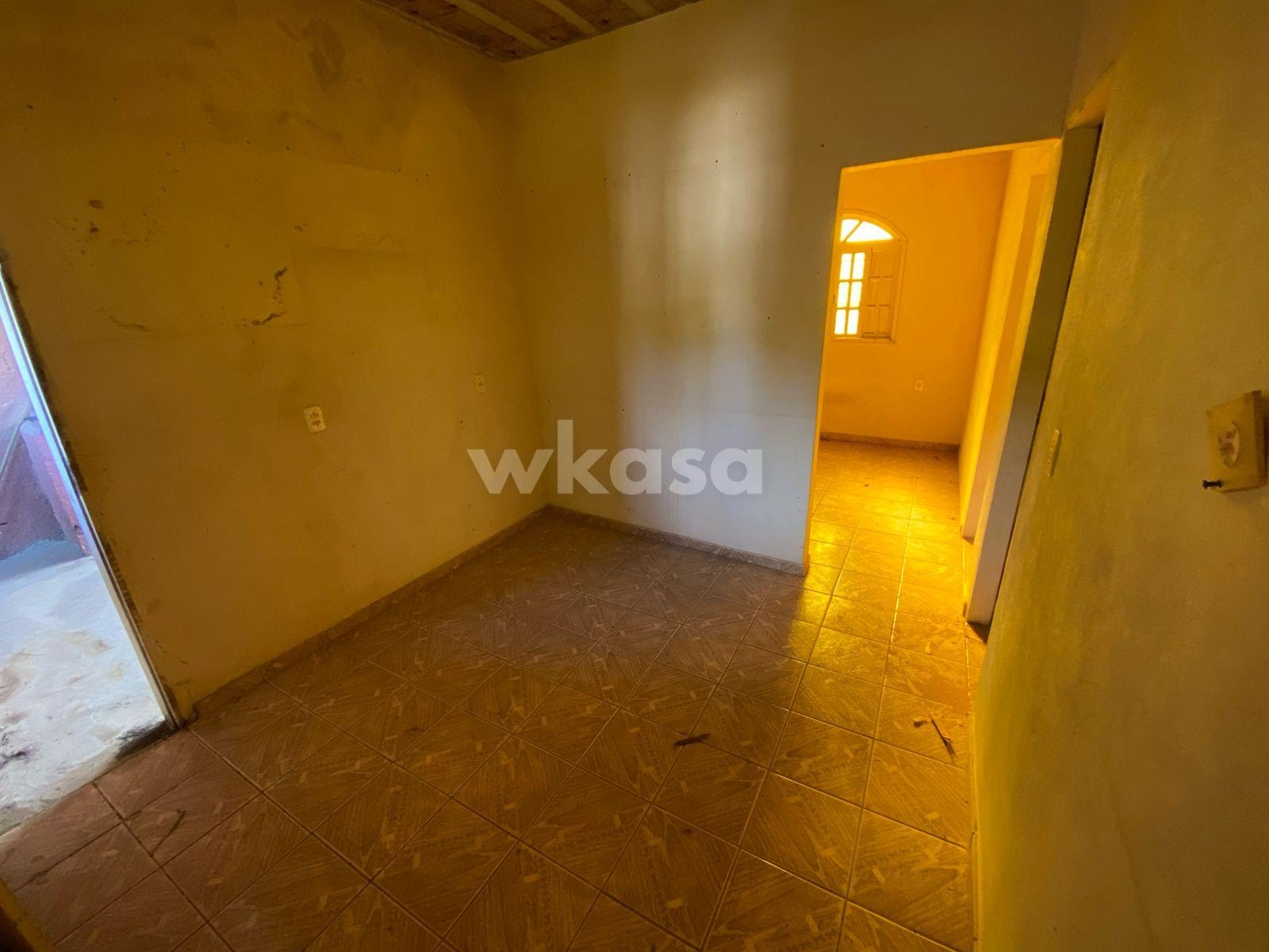 Casa à venda com 7 quartos, 4 banheiros e 360m² no Vista da Serra I, Serra (ES) — foto 13 de 13