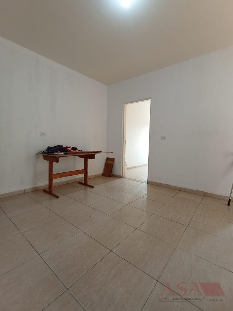 Casa, 5 quartos, 218 m² - Foto 39