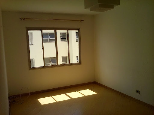 Apartamento em Cambuci  -  São Paulo
