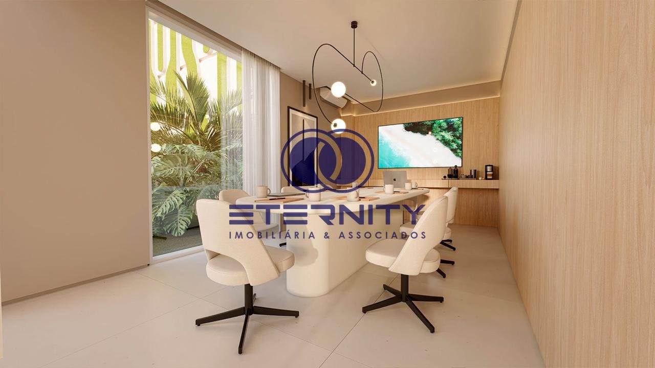 Apartamento à venda com 3 quartos, 1 suíte, 2 vagas e 102m² no Pioneiros, Balneário Camboriú (SC) — foto 14 de 24