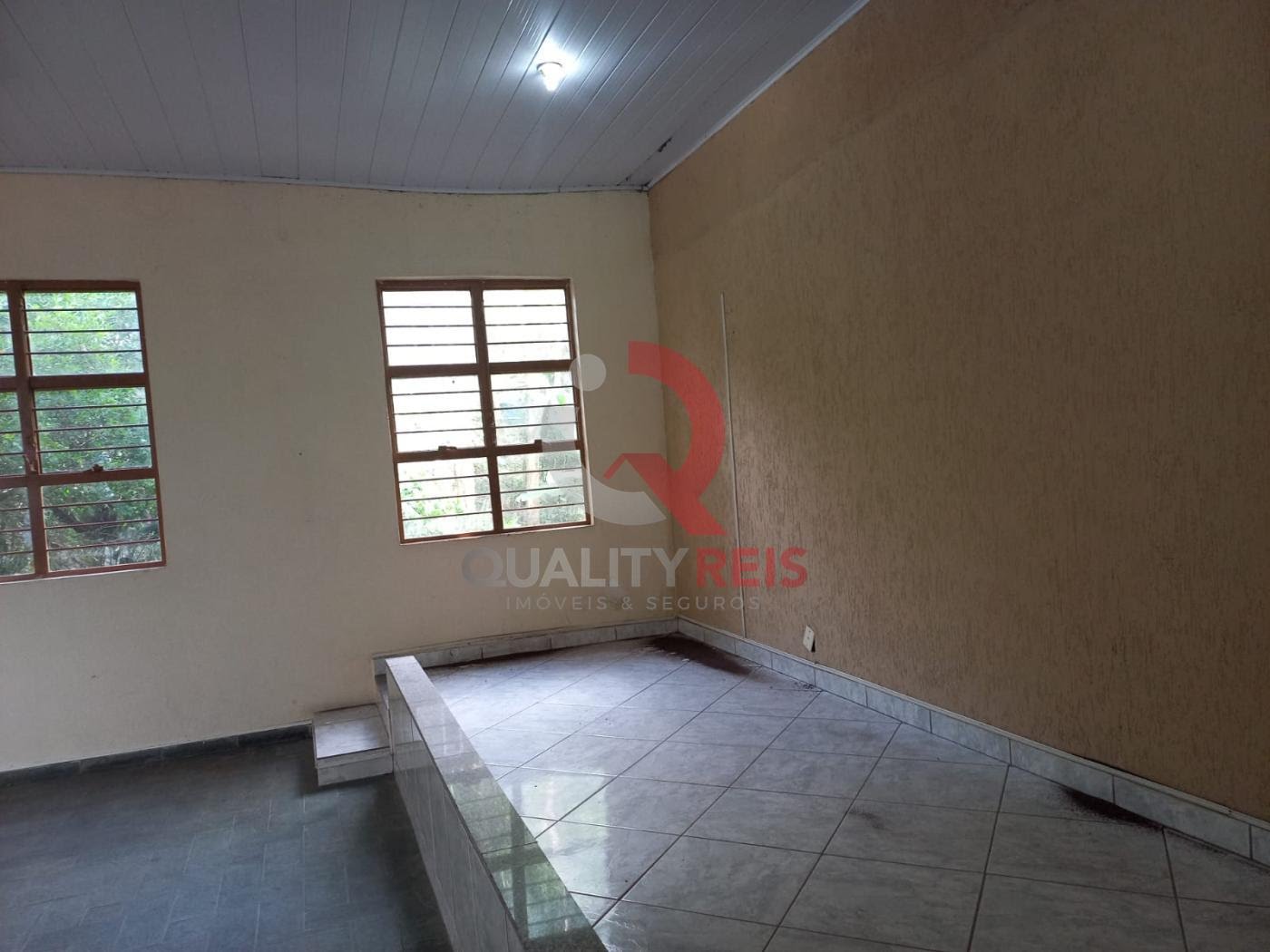 Loja-Salão, 215 m² - Foto 6