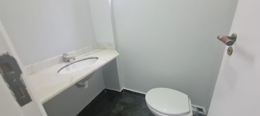 Foto 01