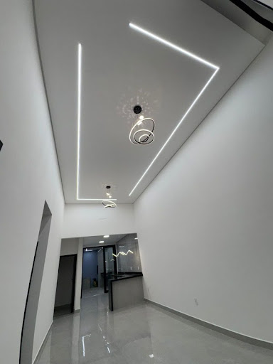 Foto 01