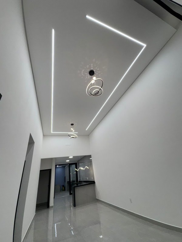 Foto 01