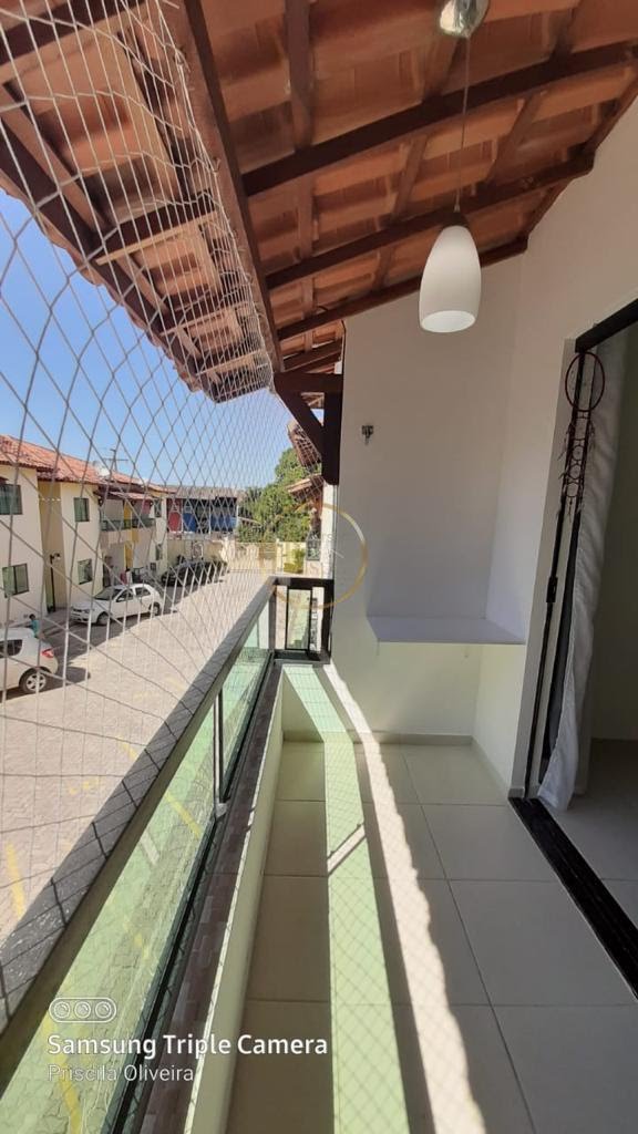 Apartamento à venda com 2 quartos, 1 suíte, 1 vaga e 75m² no Centro, Porto Seguro (BA) — foto 10 de 17