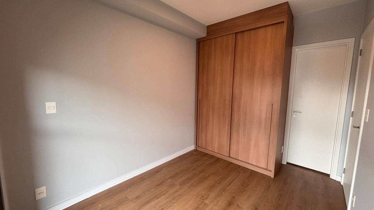 Apartamento para alugar com 1 quarto, 1 banheiro e 34m² no Indianópolis, São Paulo (SP) — foto 14 de 24