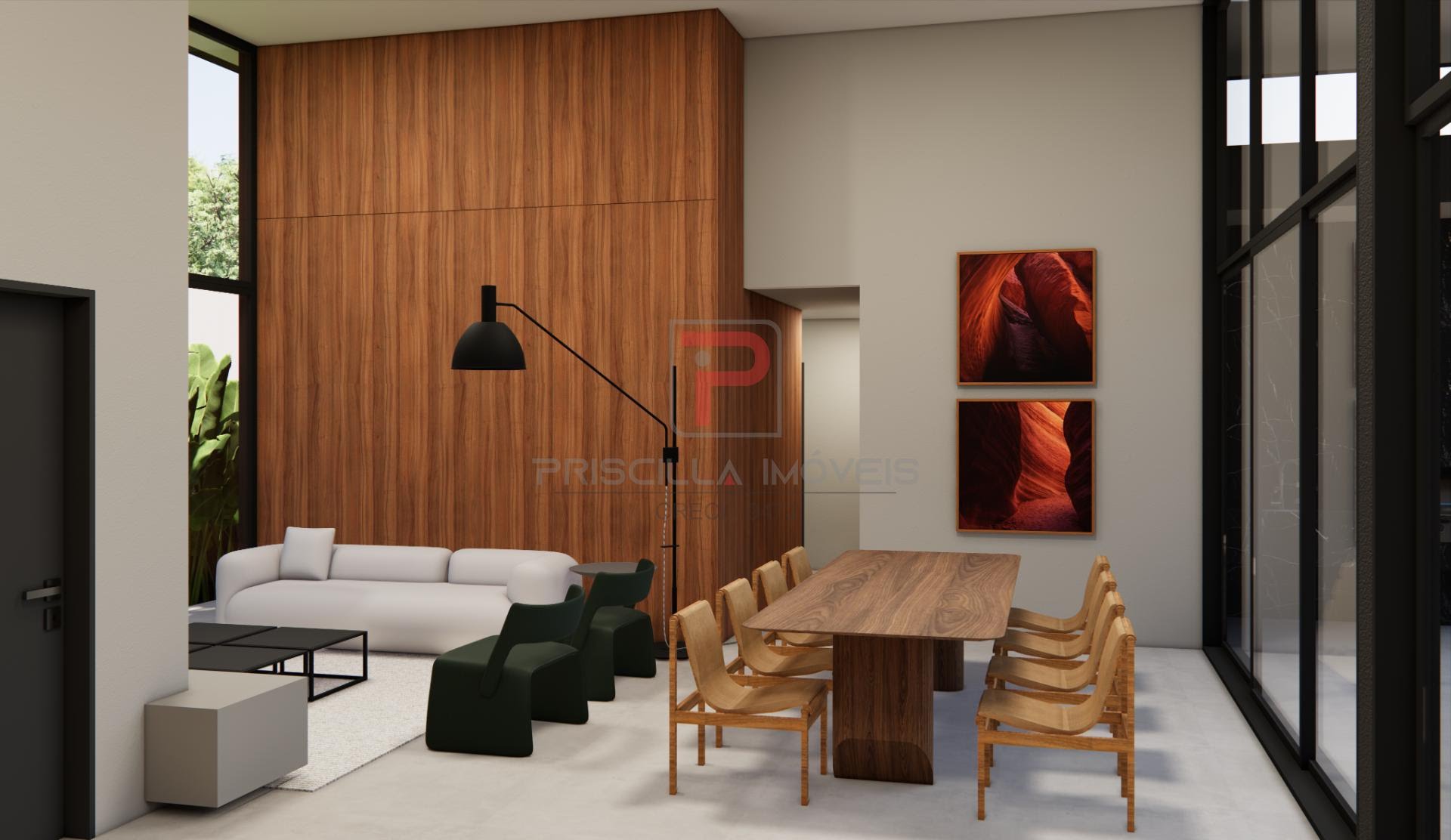 Casa à venda com 3 quartos, 1 suíte, 2 vagas e 150m² no Muçumagro, João Pessoa (PB) — foto 10 de 20