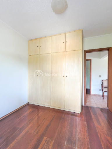 Casa de Condomínio, 4 quartos - Foto 51