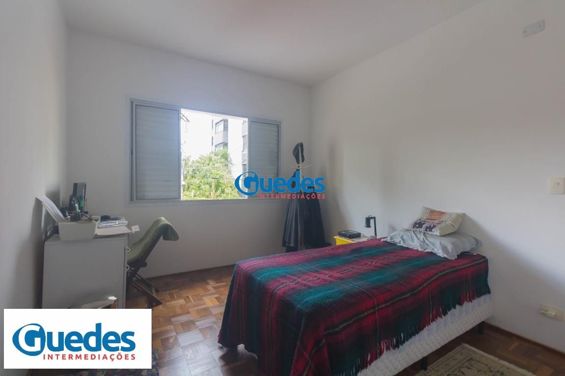 Casa à venda com 2 quartos, 2 suítes, 2 vagas e 145m² no Santo Amaro, São Paulo (SP) — foto 12 de 15