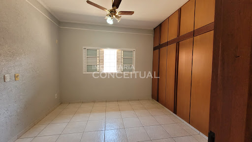 Quarto 1