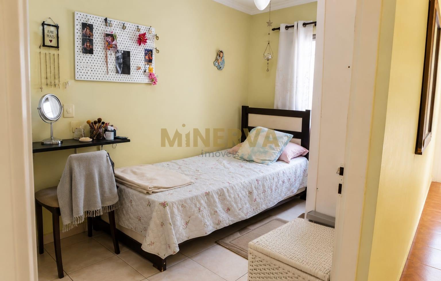 Casa à venda com 4 quartos, 1 suíte, 2 vagas e 120m² no Penha de França, São Paulo (SP) — foto 7 de 23
