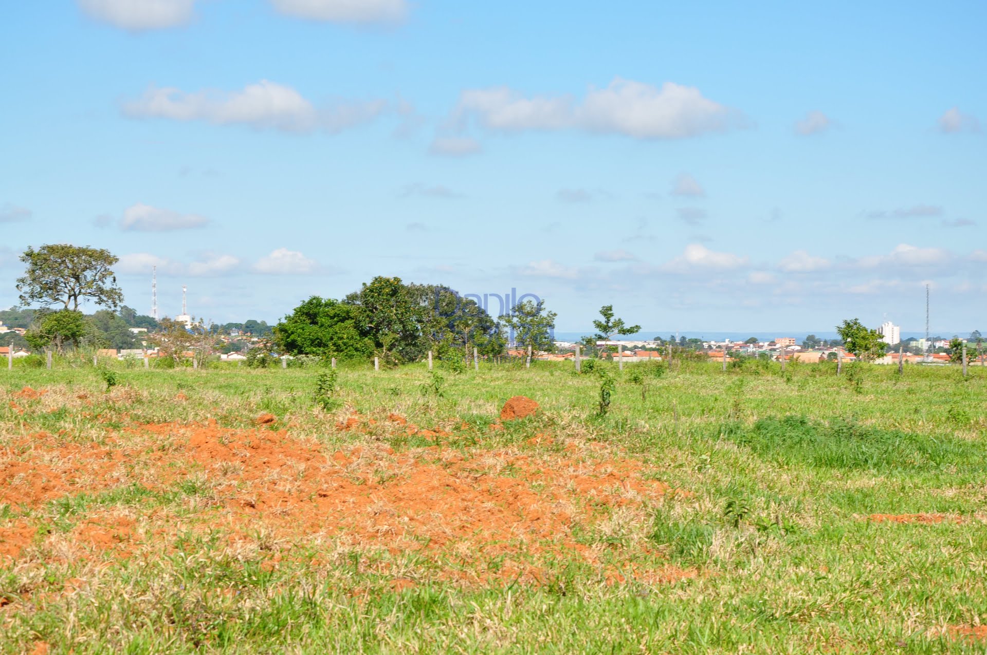 Rural à venda com 20000m² de terreno no Novo Santo Antônio, Araxá (MG) — foto 13 de 20