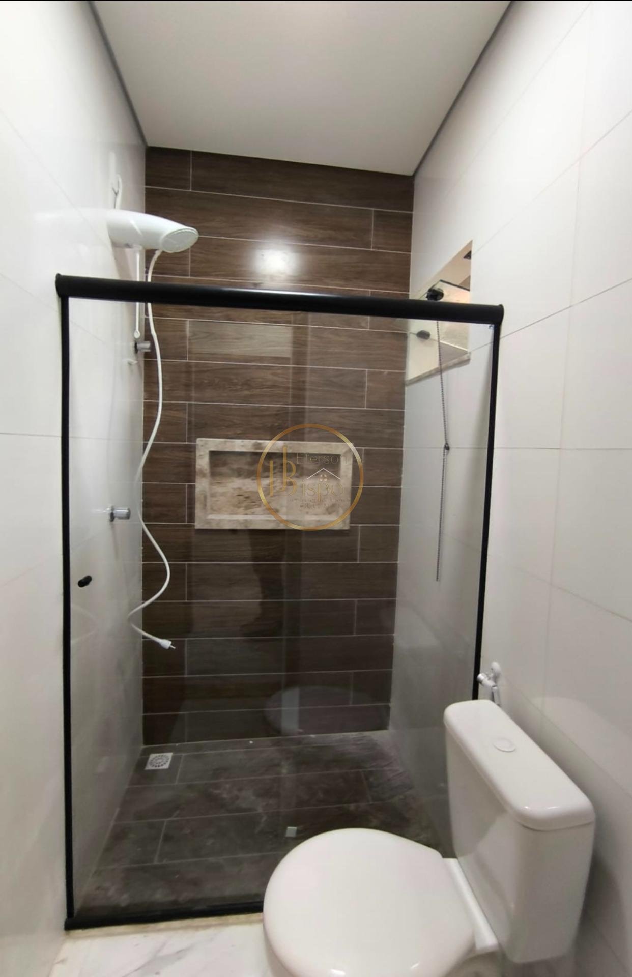 Casa à venda com 2 quartos, 1 suíte, 1 vaga e 70m² no Loteamento Parque, Porto Seguro (BA) — foto 7 de 9