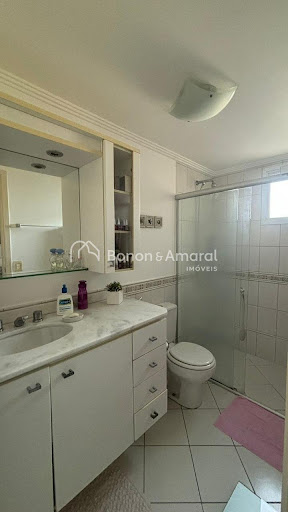 Apartamento, 3 quartos, 136 m² - Foto 27