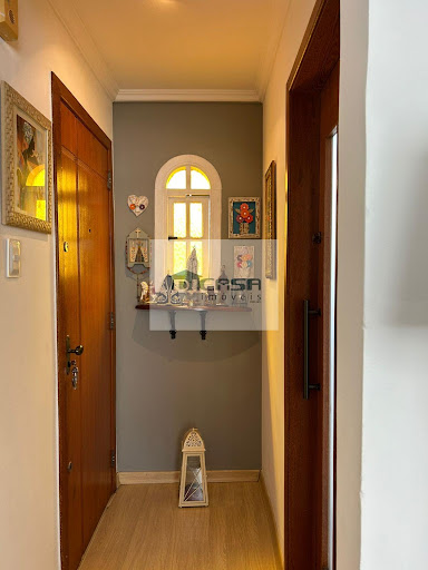 Apartamento em Jardim Guanabara  -  Rio de Janeiro
