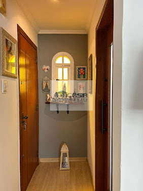 Apartamento em Jardim Guanabara  -  Rio de Janeiro