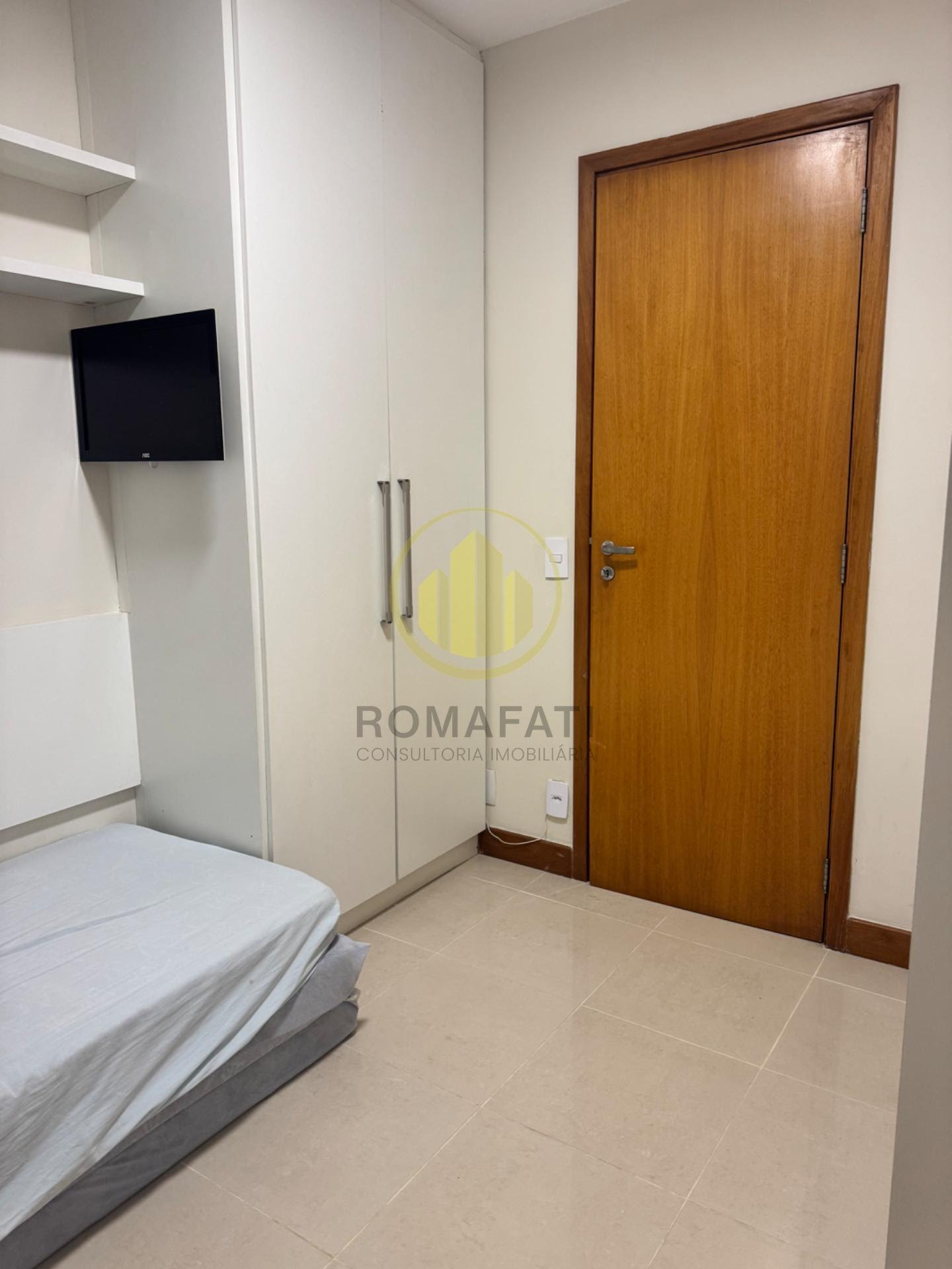 Apartamento para alugar com 2 quartos, 1 suíte, 1 vaga e 69m² no Freguesia (jacarepaguá), Rio de Janeiro (RJ) — foto 15 de 22