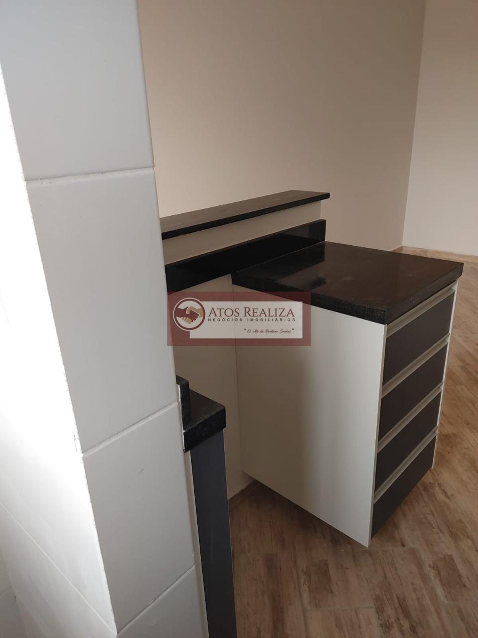 Apartamento para alugar com 1 quarto no Vila Inglesa, São Paulo (SP) — foto 4 de 10