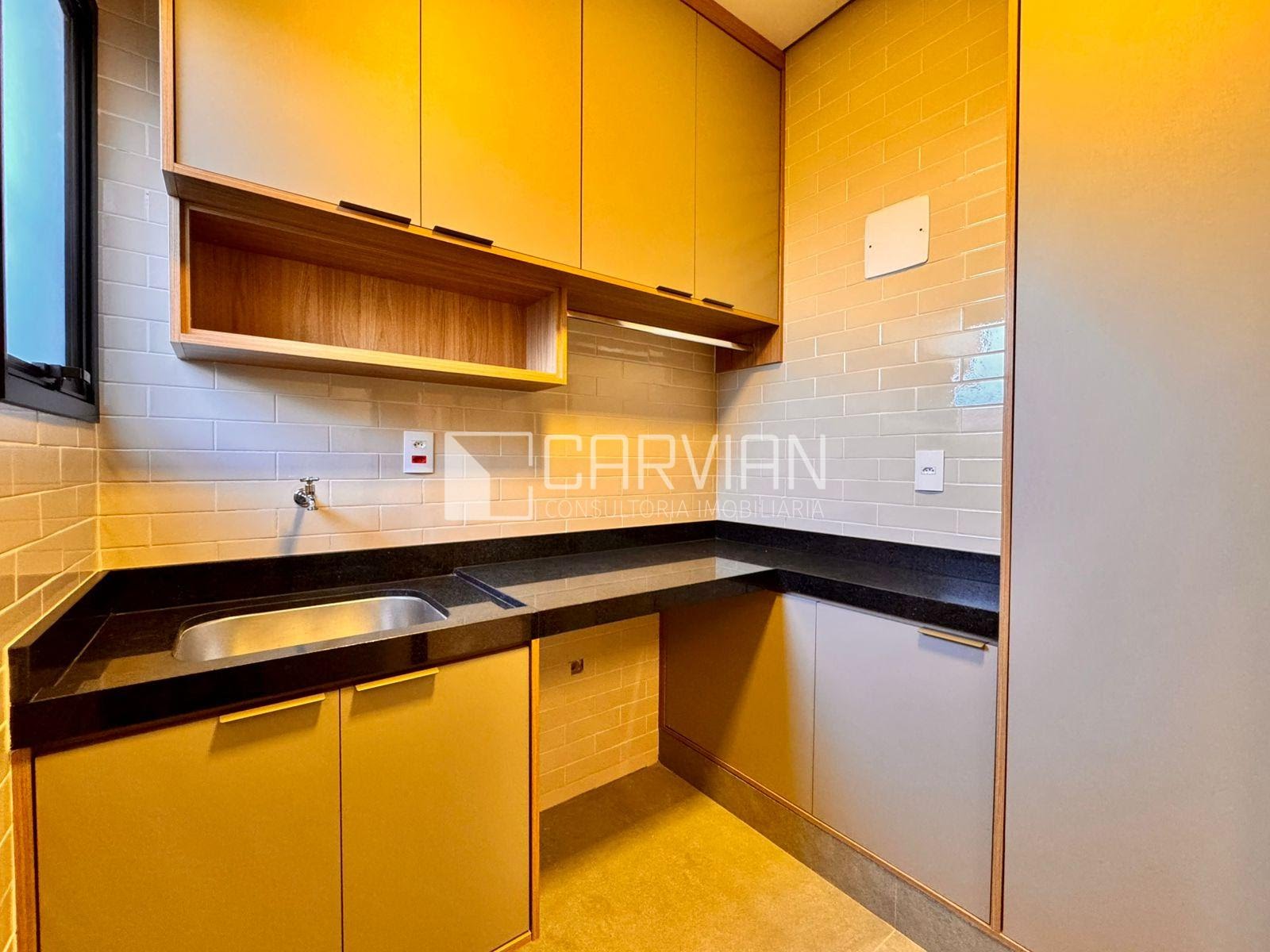 Casa à venda com 4 quartos, 4 suítes, 4 vagas e 250m² no Vila do Golfe, Ribeirão Preto (SP) — foto 14 de 30