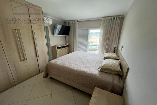 Suite 03
