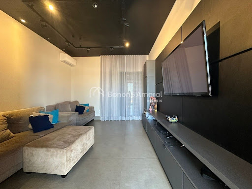 Casa de Condomínio, 4 quartos - Foto 18