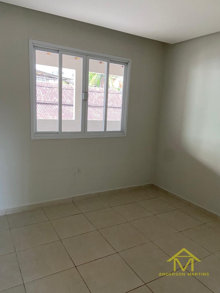 Casa à venda com 3 quartos, 2 banheiros, 1 vaga e 200m² no Ataíde, Vila Velha (ES) — foto 11 de 20