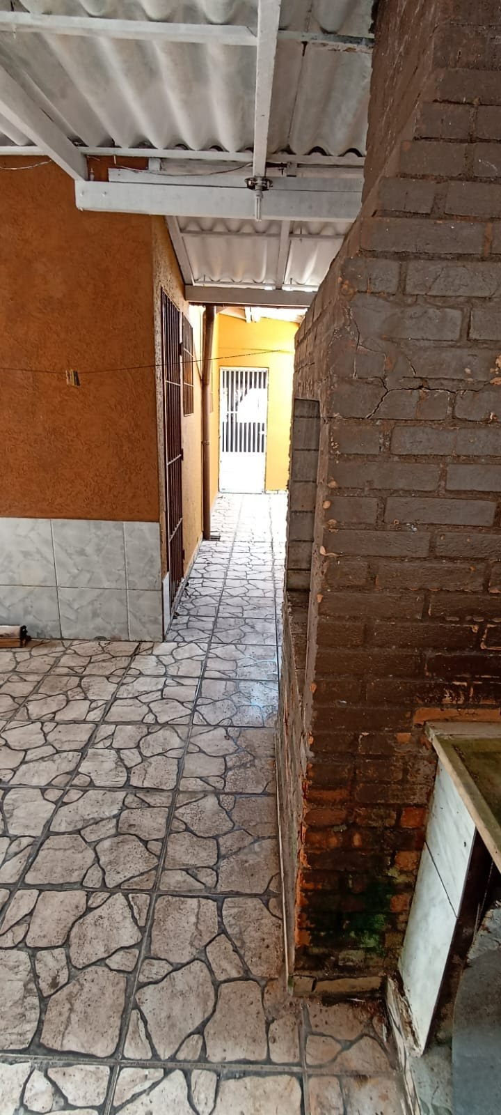 Apartamento à venda com 2 quartos, 3 banheiros, 6 vagas e 280m² no Mongaguá (SP) — foto 12 de 14