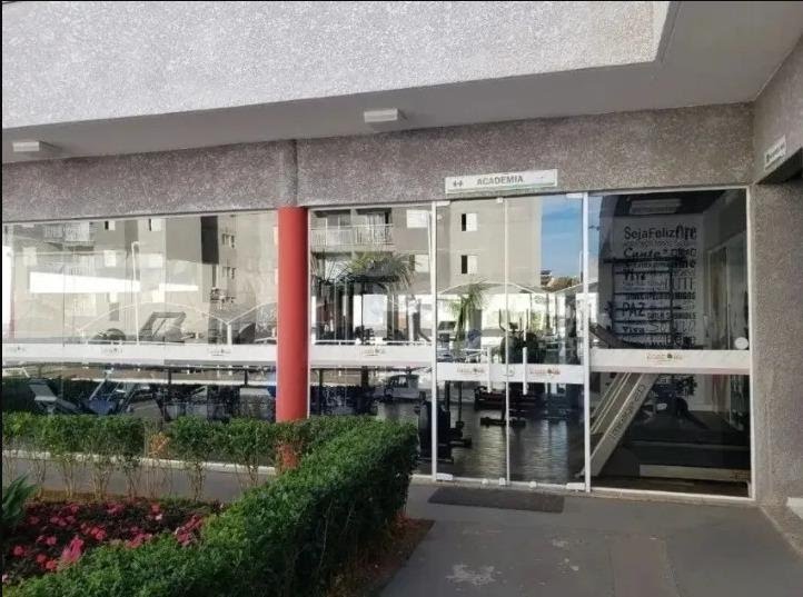 Apartamento à venda com 2 quartos, 1 banheiro, 1 vaga e 52m² no Jardim Abatia, Sorocaba (SP) — foto 17 de 20