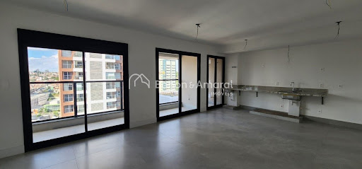 Apartamento, 1 quarto, 45 m² - Foto 11