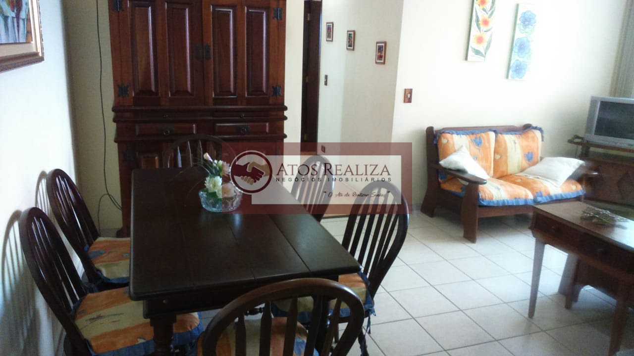 Apartamento à venda com 3 quartos, 1 banheiro, 1 vaga e 72m² no Socorro, São Paulo (SP) — foto 14 de 17
