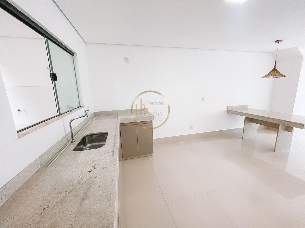 Apartamento à venda com 2 quartos, 1 suíte, 1 vaga e 105m² no Centro, Porto Seguro (BA) — foto 10 de 18