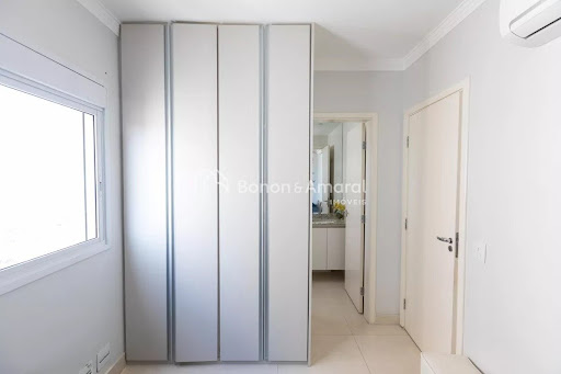 Apartamento, 4 quartos, 142 m² - Foto 20