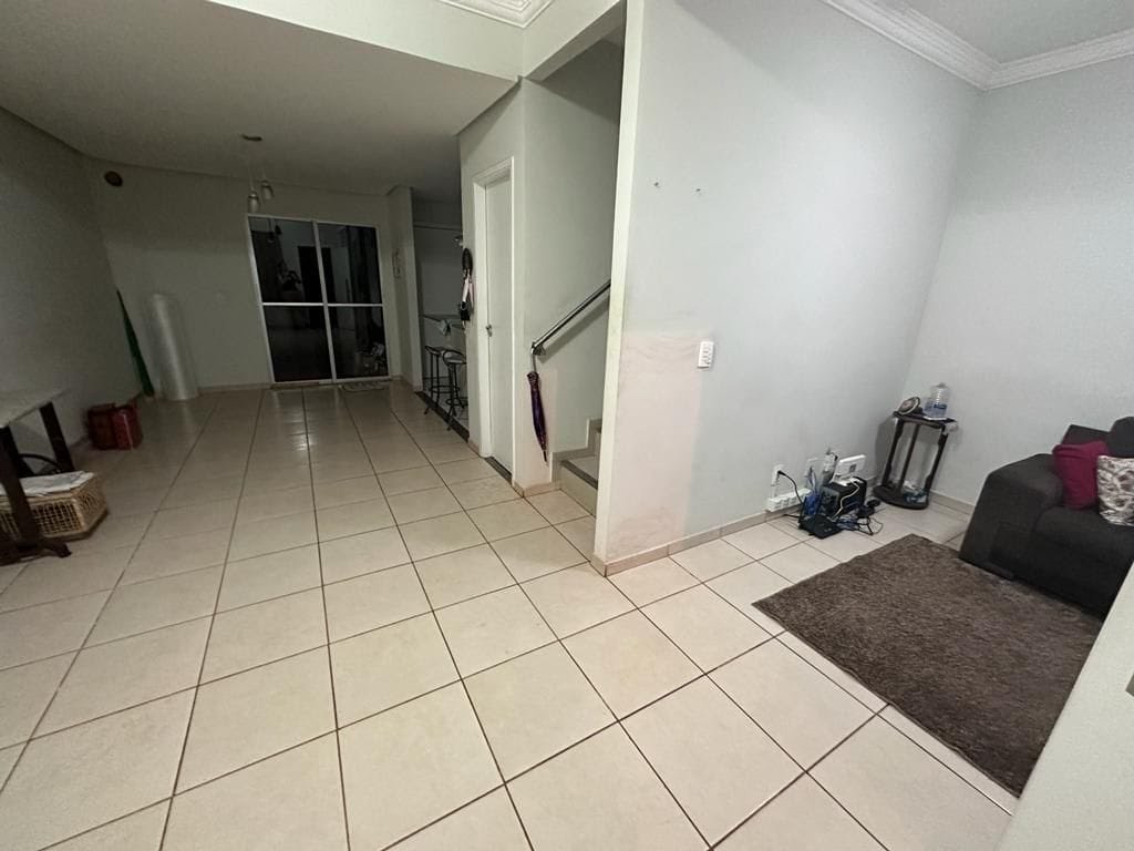 casanocondominiovillageuniquetubalinauberlandiamg_