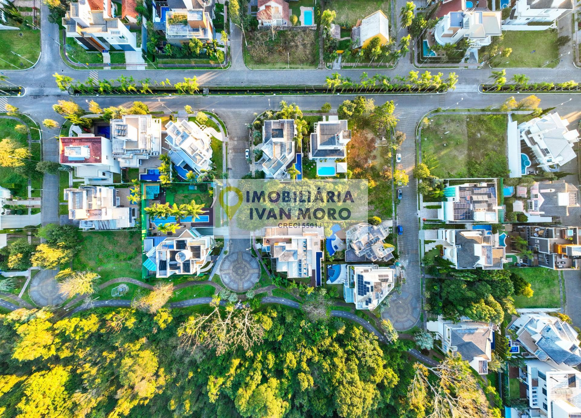 Terreno à venda com 600m² de terreno no Jurerê Internacional, Florianópolis (SC) — foto 2 de 15