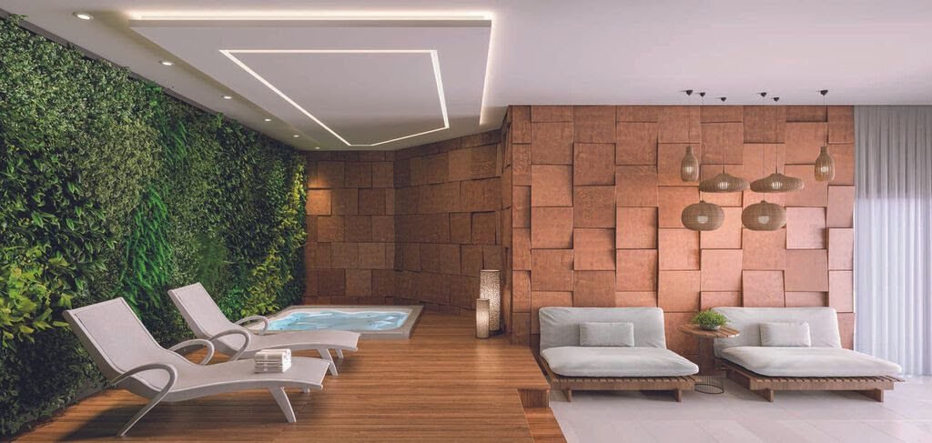 Apartamento à venda com 2 quartos, 2 suítes, 1 vaga e 69m² no Morretes, Itapema (SC) — foto 6 de 27