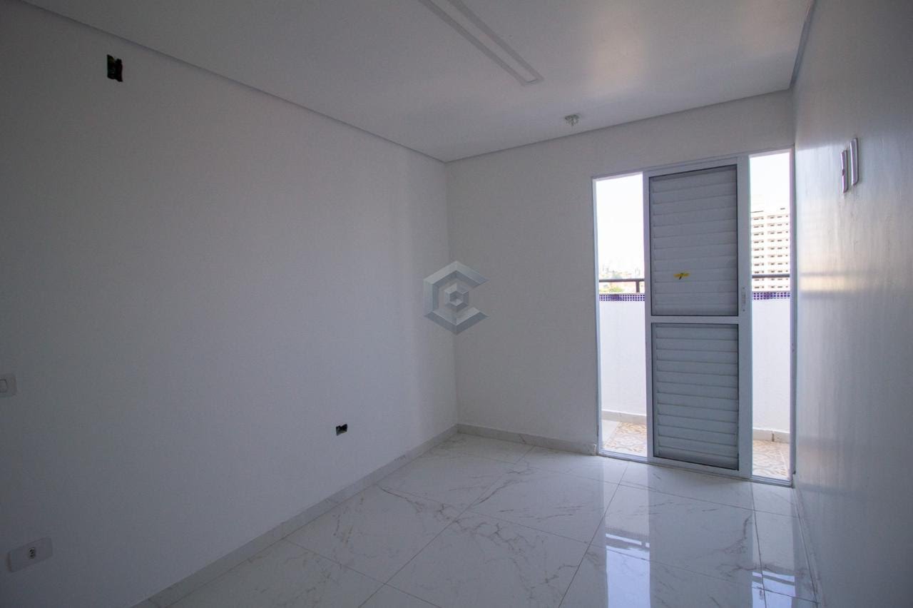 Casa à venda com 4 quartos, 3 suítes, 3 vagas e 278m² no Vila Jardini, Sorocaba (SP) — foto 15 de 20