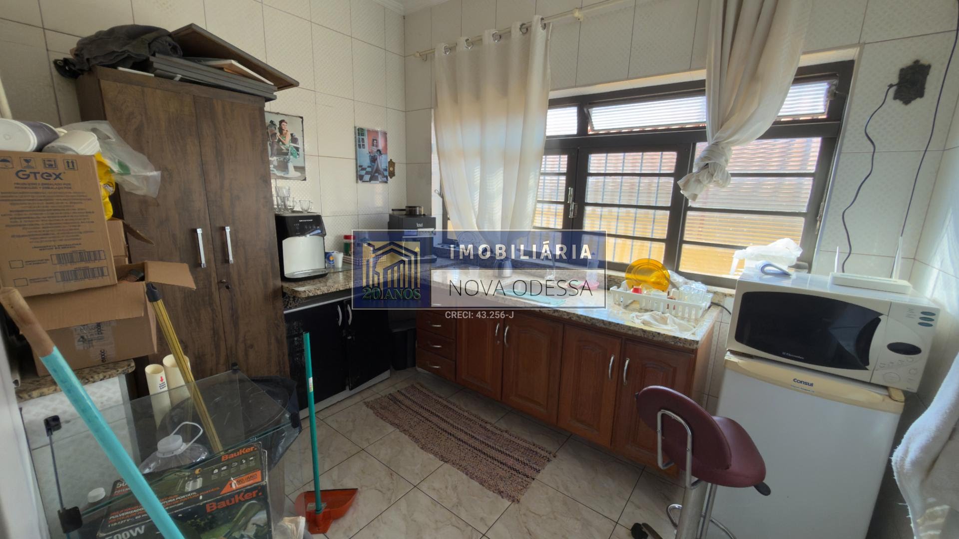 Comercial à venda com 2 banheiros no Jardim Santa Rosa, Nova Odessa (SP) — foto 12 de 22
