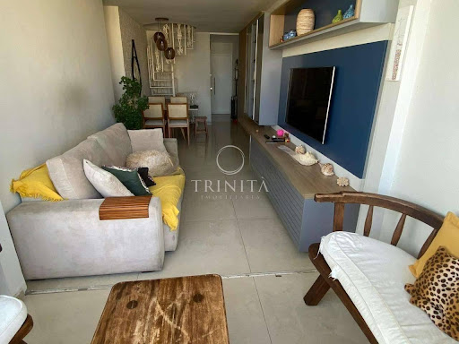sala-trinitaimobiliaria-caminodelsol