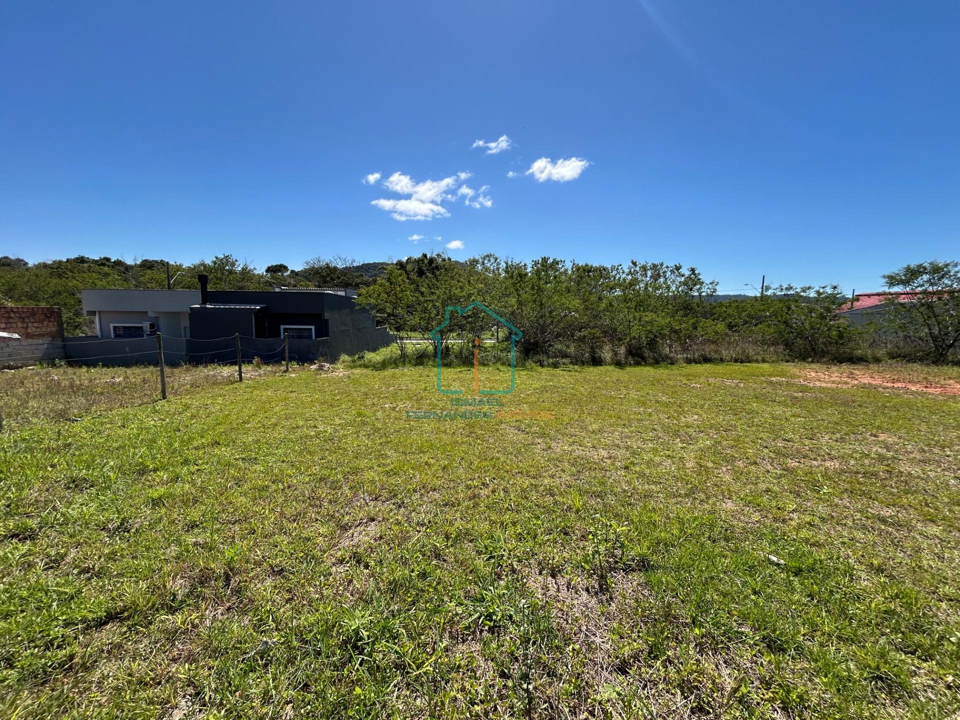 Terreno, 200 m² - Foto 9