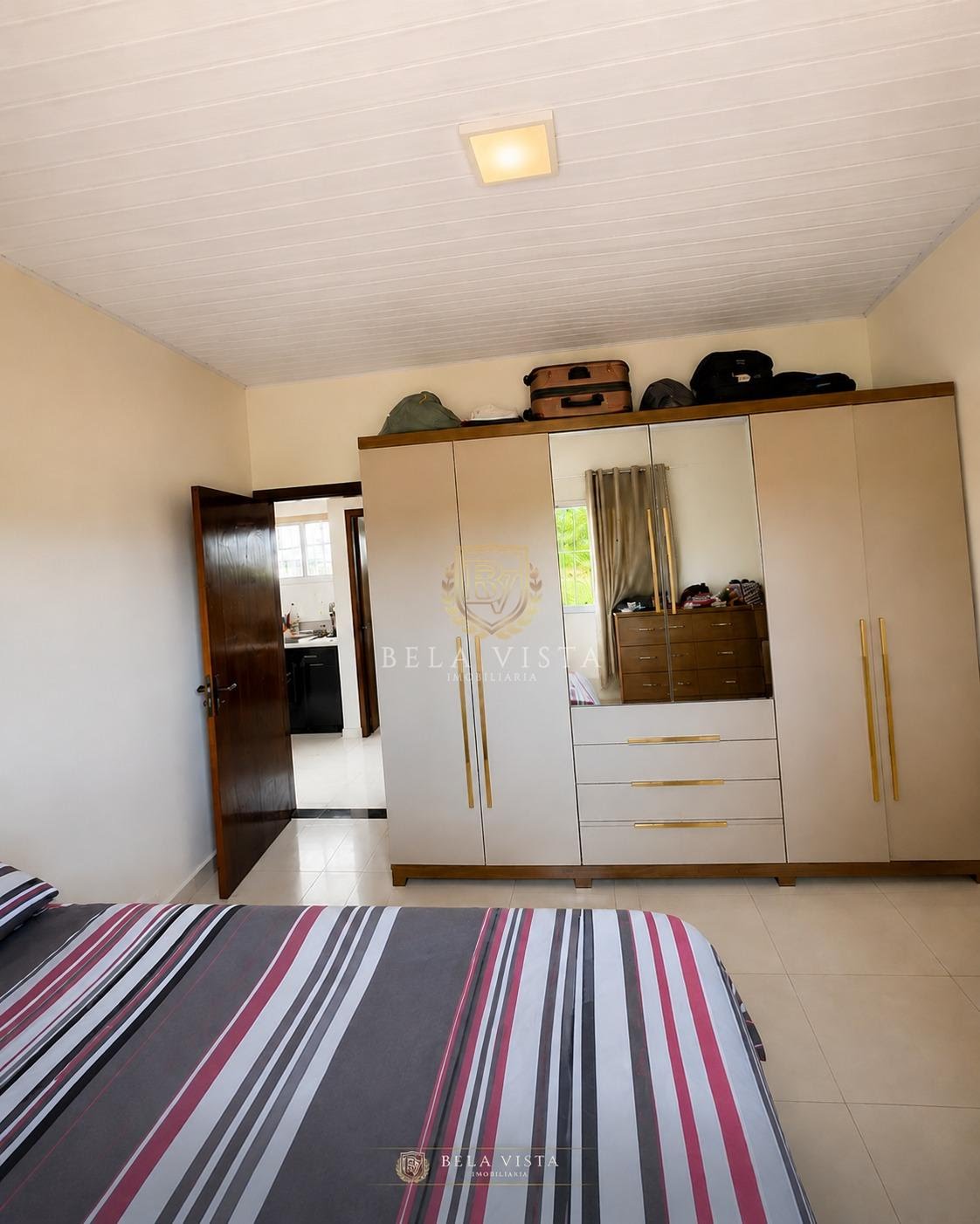 QUARTO