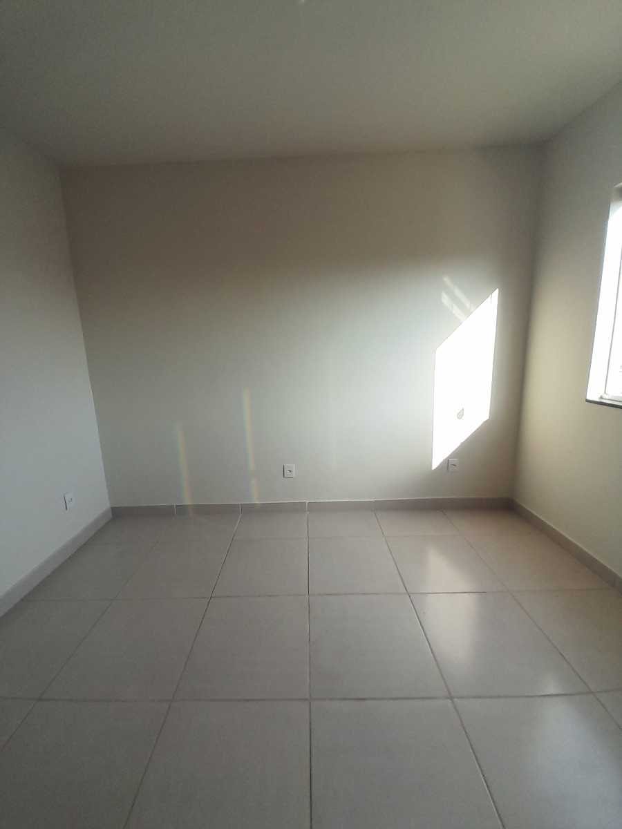 Casa à venda com 3 quartos, 1 suíte, 2 vagas e 110m² no Sao Joao Batista (venda Nova), Belo Horizonte (MG) — foto 8 de 20