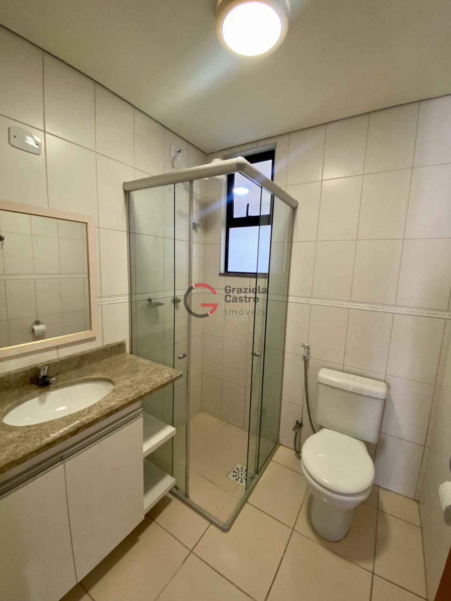 Apartamento, 2 quartos, 72 m² - Foto 11