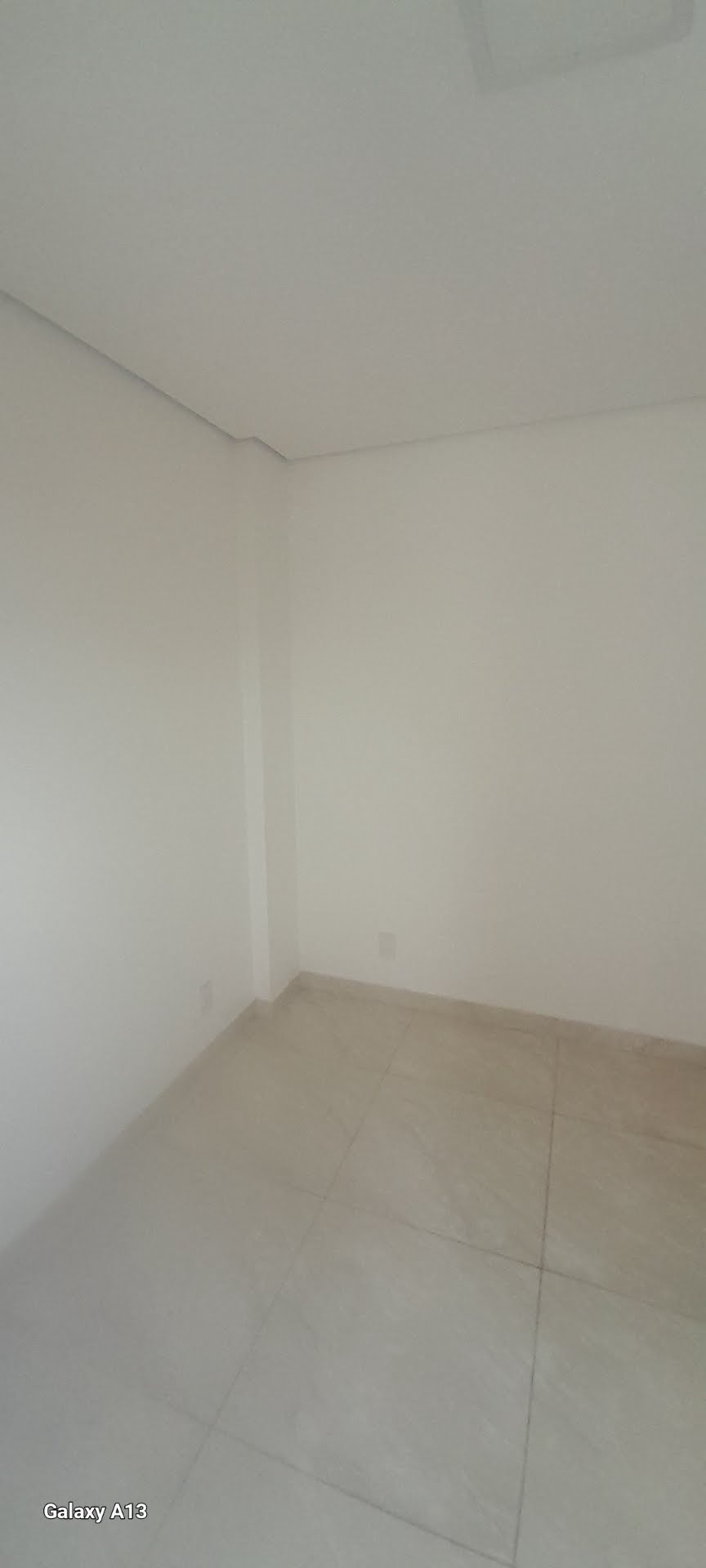 Apartamento para alugar com 2 quartos, 1 banheiro e 43m² no Chácaras Granja Pousada Del Rey, Santa Luzia (MG) — foto 11 de 21