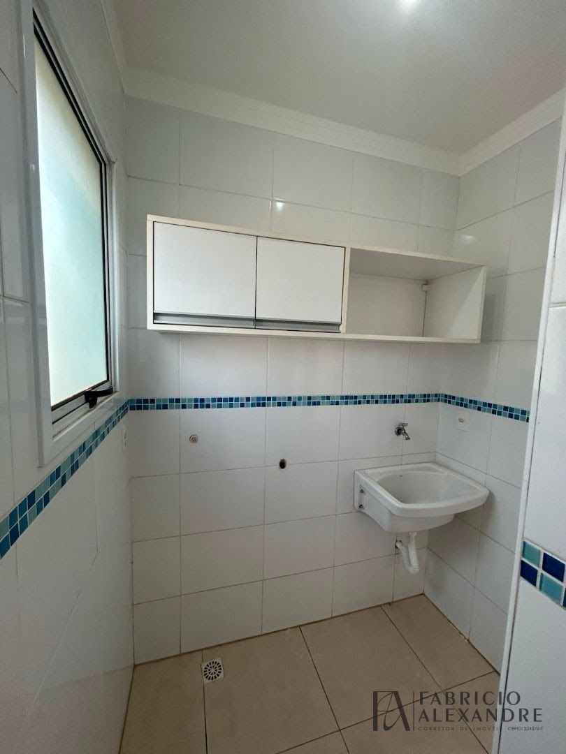 Apartamento à venda com 2 quartos, 1 banheiro, 1 vaga e 65m² no Cidade Nova, São José do Rio Preto (SP) — foto 25 de 29
