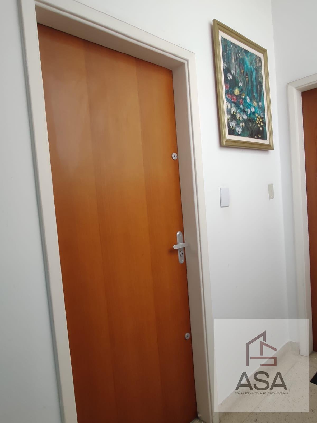 Apartamento, 3 quartos, 100 m² - Foto 11