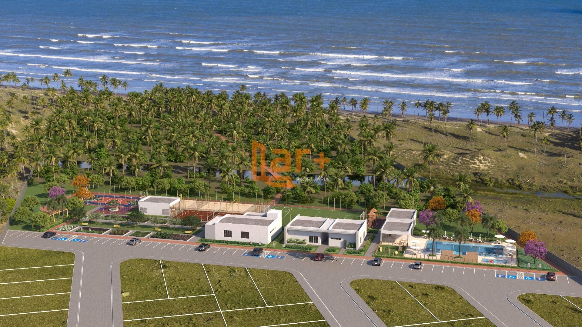Terreno à venda com 210m² de terreno no Zona de Expansão (capuã), Barra dos Coqueiros (SE) — foto 26 de 30