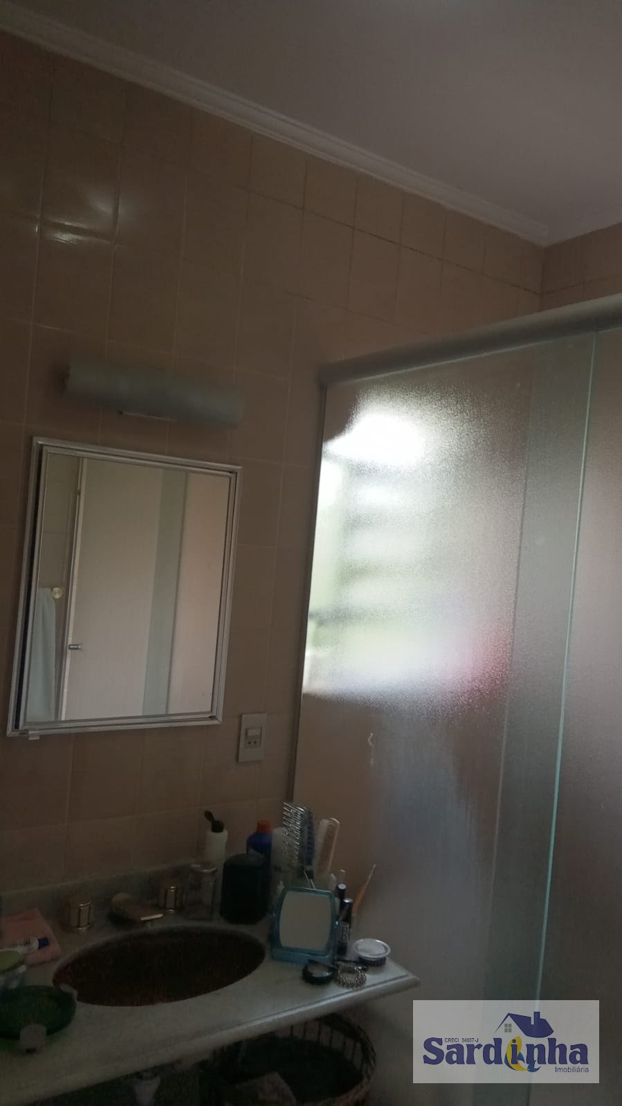 Apartamento à venda com 3 quartos, 1 suíte, 2 vagas e 140m² no Jardim Colombo, São Paulo (SP) — foto 27 de 30
