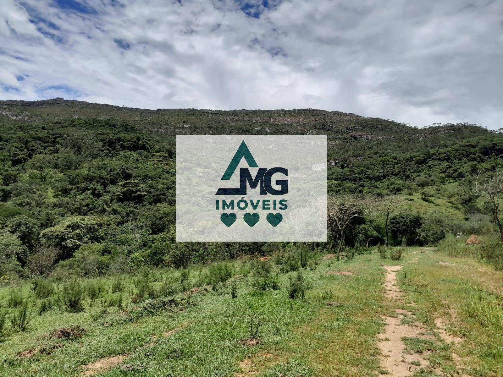 Rural à venda com 260000m² de terreno no Canta Galo, São Thomé das Letras (MG) — foto 14 de 16